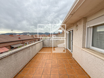 Local en Martorell Barcelona