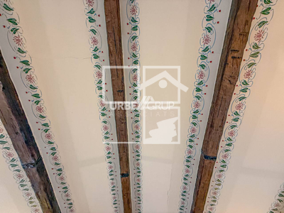 Local en Martorell Barcelona