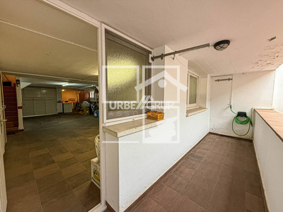 Local en Martorell Barcelona