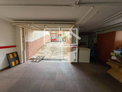 Local en Martorell Barcelona