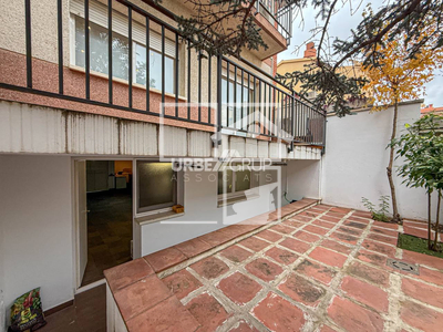 Local en Martorell Barcelona