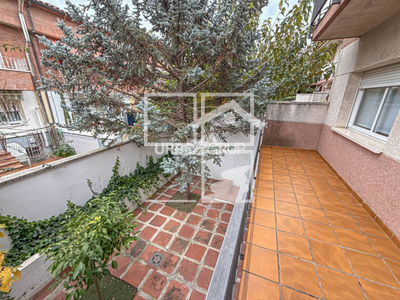 Local en Martorell Barcelona