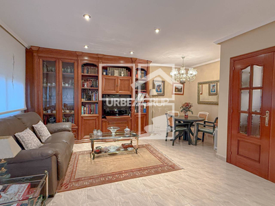 Local en Martorell Barcelona