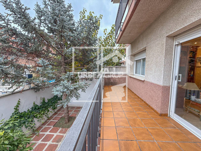 Local en Martorell Barcelona