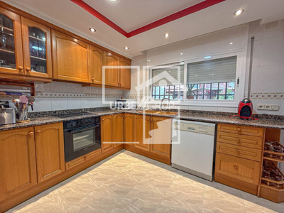 Local en Martorell Barcelona