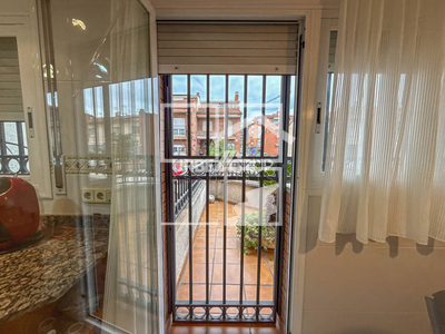 Local en Martorell Barcelona