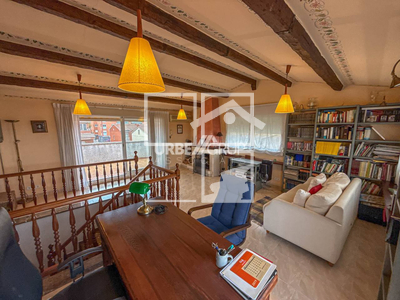 Local en Martorell Barcelona