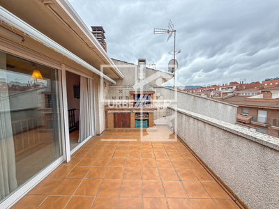 Local en Martorell Barcelona