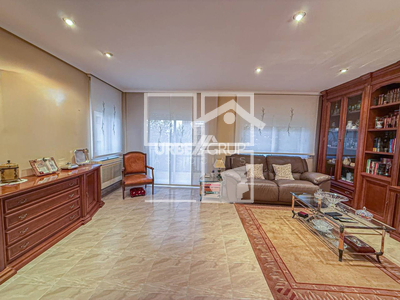 Local en Martorell Barcelona