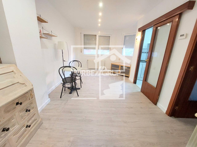 Local en Terrassa Barcelona