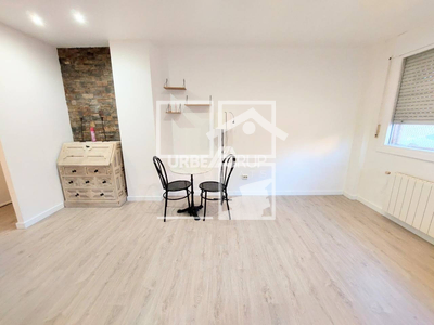 Local en Terrassa Barcelona