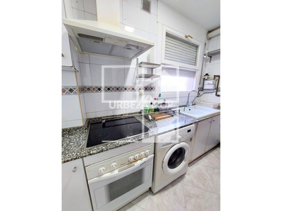 Local en Terrassa Barcelona