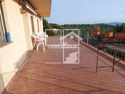 Inmueble en , Barcelona