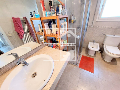 Inmueble en , Barcelona