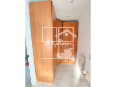 Inmueble en , Barcelona