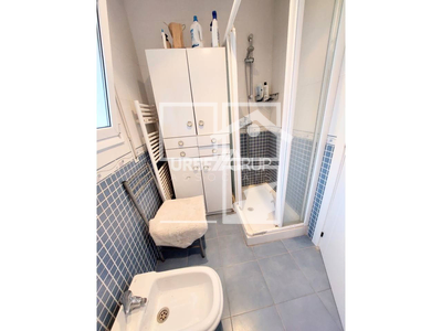 Inmueble en , Barcelona