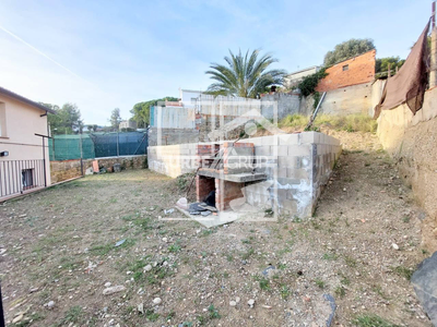 Inmueble en , Barcelona