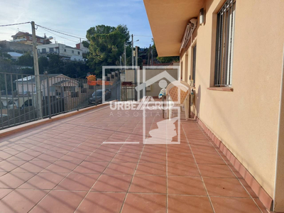 Inmueble en , Barcelona