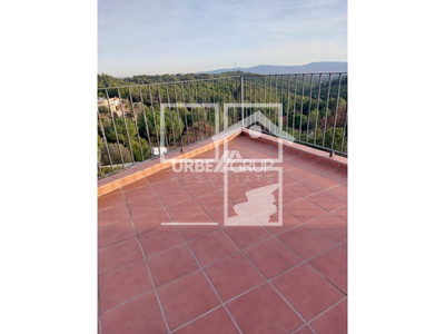 Inmueble en , Barcelona