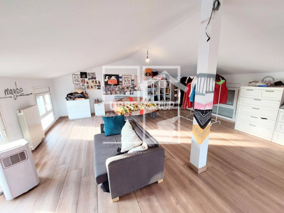 Inmueble en , Barcelona