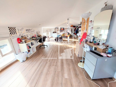 Inmueble en , Barcelona