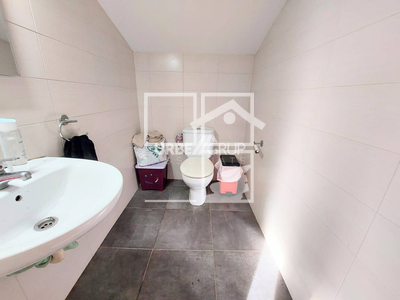 Inmueble en , Barcelona