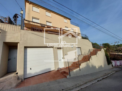 Inmueble en , Barcelona