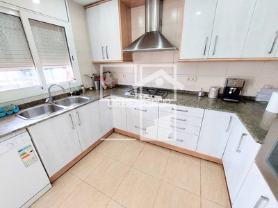 Inmueble en , Barcelona