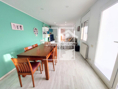 Inmueble en , Barcelona