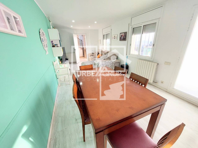 Inmueble en , Barcelona