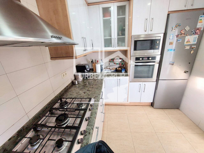 Inmueble en , Barcelona