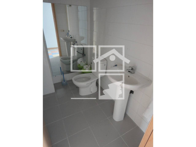 Inmueble en Avenida MUNTANER    , Barcelona