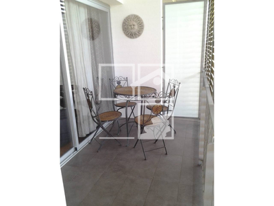 Local en Calle Ponent    1, Granollers Barcelona