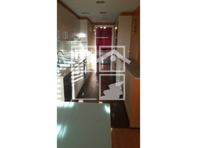 Inmueble en Calle Ponent    1, Barcelona