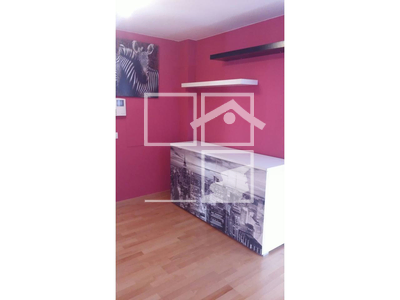 Local en Calle Ponent    1, Granollers Barcelona