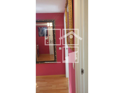 Inmueble en Calle Ponent    1, Barcelona