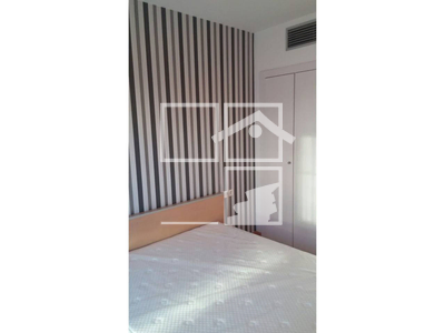 Inmueble en Calle Ponent    1, Barcelona