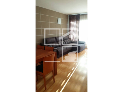 Local en Calle Ponent    1, Granollers Barcelona