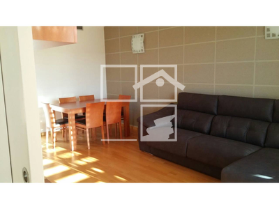 Inmueble en Calle Ponent    1, Barcelona