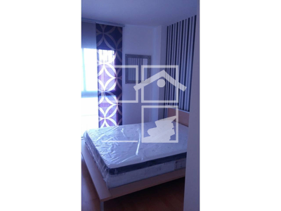 Inmueble en Calle Ponent    1, Barcelona