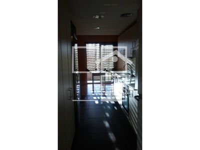 Inmueble en Calle Ponent    1, Barcelona