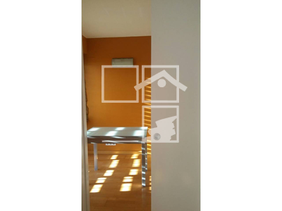 Inmueble en Calle Ponent    1, Barcelona