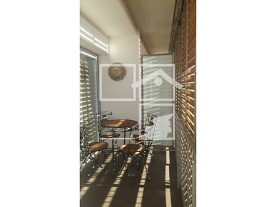 Inmueble en Calle Ponent    1, Barcelona