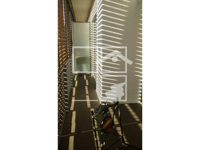 Inmueble en Calle Ponent    1, Barcelona