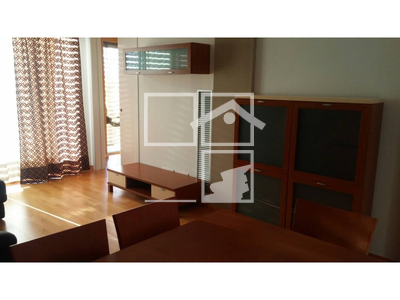 Inmueble en Calle Ponent    1, Barcelona