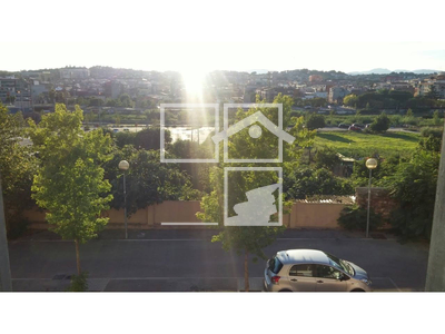 Inmueble en Calle Ponent    1, Barcelona