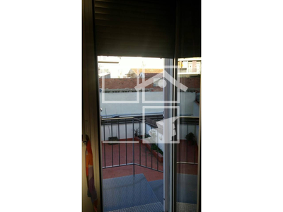 Inmueble en Calle Ponent    1, Barcelona