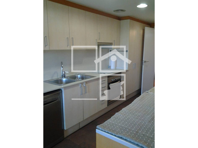 Inmueble en Calle Ponent    1, Barcelona