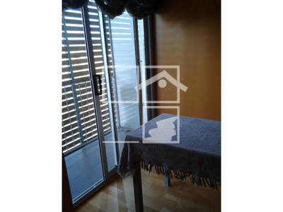 Local en Calle Ponent    1, Granollers Barcelona