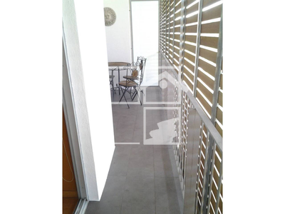 Inmueble en Calle Ponent    1, Barcelona